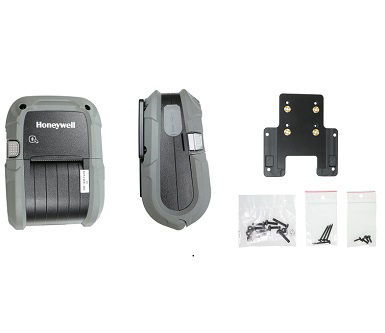 ProClip USA MOUNT PLATE FOR HONEYWELL RPD2